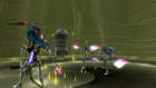 Star Wars The Clone Wars: Republic Heroes - Screenshot 4