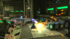 Star Wars The Clone Wars: Republic Heroes - Screenshot 8