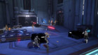 Star Wars The Clone Wars: Republic Heroes - Screenshot 6