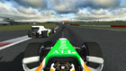 F1 2009 - Screenshot 4
