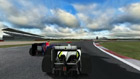 F1 2009 - Screenshot 6