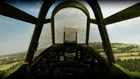 IL-2 Sturmovik: Birds of Prey - Screenshot 1