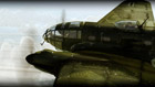 IL-2 Sturmovik: Birds of Prey - Screenshot 2