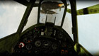 IL-2 Sturmovik: Birds of Prey - Screenshot 7