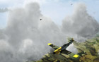 IL-2 Sturmovik: Birds of Prey - Screenshot 4