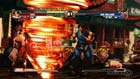 King of Fighters XII - Screenshot 2