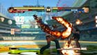 King of Fighters XII - Screenshot 3