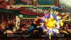 King of Fighters XII - Screenshot 4