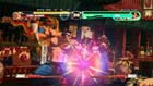 King of Fighters XII - Screenshot 5