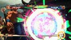 King of Fighters XII - Screenshot 6