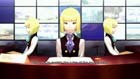 King of Fighters XII - Screenshot 7