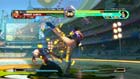 King of Fighters XII - Screenshot 8