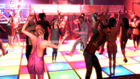 Grand Theft Auto: Episodes From Liberty City - Screenshot 1