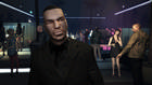 Grand Theft Auto: Episodes From Liberty City - Screenshot 2