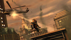 Grand Theft Auto: Episodes From Liberty City - Screenshot 3