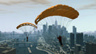 Grand Theft Auto: Episodes From Liberty City - Screenshot 4