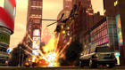 Grand Theft Auto: Episodes From Liberty City - Screenshot 5