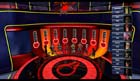 Buzz!: Quiz World - Screenshot 1