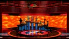 Buzz!: Quiz World - Screenshot 2