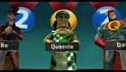 Buzz!: Quiz World - Screenshot 4