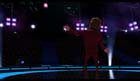 Buzz!: Quiz World - Screenshot 5