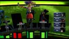 Buzz!: Quiz World - Screenshot 7