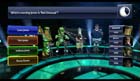Buzz!: Quiz World - Screenshot 8