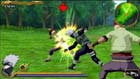 Naruto Shippuden: Legends: Akatsuki Rising - Screenshot 1