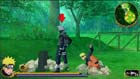 Naruto Shippuden: Legends: Akatsuki Rising - Screenshot 3
