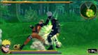 Naruto Shippuden: Legends: Akatsuki Rising - Screenshot 4