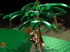 LEGO Indiana Jones 2 - Screenshot 2