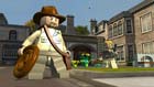 LEGO Indiana Jones 2 - Screenshot 3