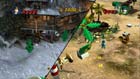 LEGO Indiana Jones 2 - Screenshot 5