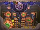 Toy Story Mania! - Screenshot 1