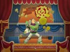 Toy Story Mania! - Screenshot 2