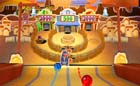 Toy Story Mania! - Screenshot 4