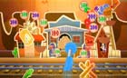 Toy Story Mania! - Screenshot 6