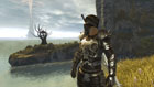 Divinity II: Ego Draconis - Screenshot 3