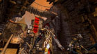 Divinity II: Ego Draconis - Screenshot 1