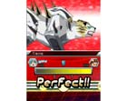 Bakugan Battle Brawlers - Screenshot 1