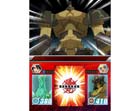 Bakugan Battle Brawlers - Screenshot 3