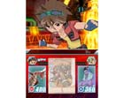 Bakugan Battle Brawlers - Screenshot 4