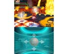 Bakugan Battle Brawlers - Screenshot 5