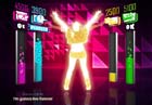 Just Dance - Screenshot 3