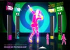 Just Dance - Screenshot 4