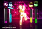 Just Dance - Screenshot 5