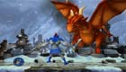 Medieval Games - Screenshot 1