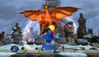 Medieval Games - Screenshot 4