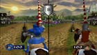 Medieval Games - Screenshot 2