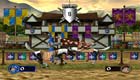 Medieval Games - Screenshot 5